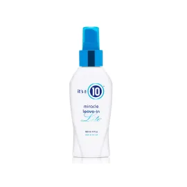 It\'s A 10 Miracle Leave-In Lite 4 Oz