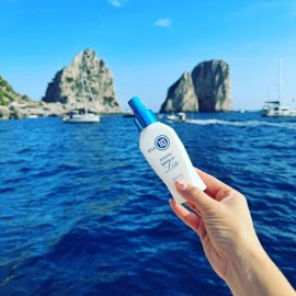 It\'s A 10 Miracle Leave-In Lite 4 Oz It\'s A 10 Miracle Leave-In Lite 4 Oz