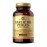 Solgar Garlic Oil Perles, 250 Softgels - Natural Cardiovascular Support - Garlic Oil Concentrate, Reduced Odor - Gluten Free, Dairy Free - 250 Servings
