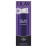 Olay Face Serum by Age Defying Anti-Wrinkle 2-in-1 Day Cream Plus Face Serum, Aloe Vera, 1.7 Fl Oz