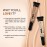 L.A. Girl Pro Conceal HD Concealer, Creamy Beige, 0.28 Ounce