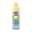 Sun Bum Cool Down Aloe Vera Spray - Vegan After Sun Care to Soothe and Hydrate Sunburn - 6 oz