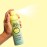 Sun Bum Cool Down Aloe Vera Spray - Vegan After Sun Care to Soothe and Hydrate Sunburn - 6 oz