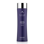 Alterna Caviar Anti-Aging Replenishing Moisture Conditioner, 8.5 Fl Oz (Pack of 1