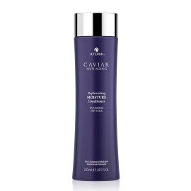 Alterna Caviar Anti-Aging Replenishing Moisture Conditioner, 8.5 Fl Oz (Pack of 1