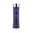 Alterna Haircare CAVIAR Anti Aging Replenishing Moisture Shampoo, 8.5 Fl Oz (Pack of 1)