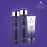 Alterna Haircare CAVIAR Anti Aging Replenishing Moisture Shampoo, 8.5 Fl Oz (Pack of 1)