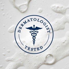 Ivory Gentle Bath Bar Soap, Safe for Entire Family, Free of Dyes and Heavy Perfumes, Original Scent, 4 oz (10 Count) Ivory Gentle Bath Bar Soap, Safe for Entire Family, Free of Dyes and Heavy Perfumes, Original Scent, 4 oz (10 Count)