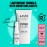 NYX PROFESSIONAL MAKEUP Pore Filler Blurring Primer, Vegan Face Primer