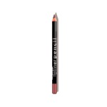 L.A. COLORS Lipliner Pencil, Sable CP509