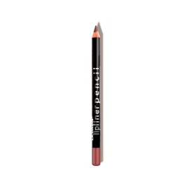 L.A. COLORS Lipliner Pencil, Sable CP509