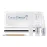CurveCorrect Ingrown Toenail Corrector Kit - 10 Toenail Braces for Ingrown Toenail Treatment, Pain Relief, and Removal - at Home Big Toe Ingrown Nail Treatment Tool