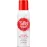 Punky Temporary Hair Color Spray, Cougar Red, Non-Damaging Spray-On Hair Dye Instant Vivid Hair Color, 3.5 oz, 1-Pack