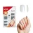 KISS 100 Full-Cover Nails Kit Short Length - Short Square