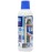 Viakal Limescale Cleaning Liquid 500 Ml