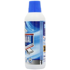 Viakal Limescale Cleaning Liquid 500 Ml Viakal Limescale Cleaning Liquid 500 Ml
