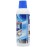 Viakal Limescale Cleaning Liquid 500 Ml