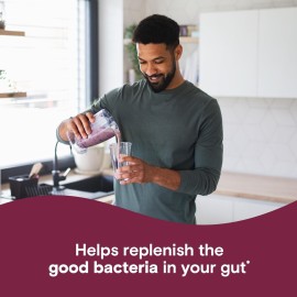 Phillips\' Colon Health Daily Probiotic Capsules, 4-in-1 Symptom Defense to help defend against Occasional Gas, Bloating, Constipation, and Diarrhea, Daily Supplement, 60 Count Phillips\' Colon Health Daily Probiotic Capsules, 4-in-1 Symptom Defense to help defend against Occasional Gas, Bloating, Constipation, and Diarrhea, Daily Supplement, 60 Count