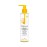 Derma E Vitamin C Cleanser - Daily Brightening & Hydrating Face Wash to Even Out Skin Tone - Moisturizing Face Cleanser for a Radiant Glow, 6 fl oz