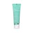 Thinkkids Safe Mineral Sunscreen SPF 50+, 3 Fl Oz, Natural, Water Resistant Reef Safe Sunscreen for Children, Broad Spectrum UVA/UVB Sun Screen