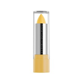 Physicians Formula Gentle Cover Concealer Stick, Yellow For Blemishes, Under-Eye Circles & Skin Imperfections Physicians Formula Gentle Cover Concealer Stick, Yellow For Blemishes, Under-Eye Circles & Skin Imperfections