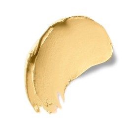 Physicians Formula Gentle Cover Concealer Stick, Yellow For Blemishes, Under-Eye Circles & Skin Imperfections Physicians Formula Gentle Cover Concealer Stick, Yellow For Blemishes, Under-Eye Circles & Skin Imperfections