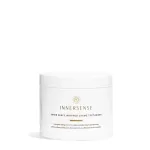 INNERSENSE Organic Beauty - Natural Inner Peace Whipped Creme Texturizer | Cruelty-Free, Clean Haircare (3.4oz)