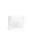 INNERSENSE Organic Beauty - Natural Inner Peace Whipped Creme Texturizer | Cruelty-Free, Clean Haircare (3.4oz)