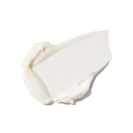 INNERSENSE Organic Beauty - Natural Inner Peace Whipped Creme Texturizer | Cruelty-Free, Clean Haircare (3.4oz)