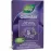 Nature\'s Way CalmAid, with Silexan Lavender Oil, Helps Reduce Tension and Stress*, Non-Drowsy, 30 Softgels (Packaging May Vary)