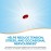 Nature\'s Way CalmAid, with Silexan Lavender Oil, Helps Reduce Tension and Stress*, Non-Drowsy, 30 Softgels (Packaging May Vary)