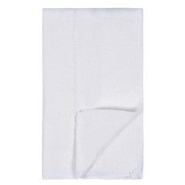 Gerber Unisex Baby Boys Girls Birdseye Prefold Cloth Diapers Multipack White 3-Ply 10 Pack Gerber Unisex Baby Boys Girls Birdseye Prefold Cloth Diapers Multipack White 3-Ply 10 Pack