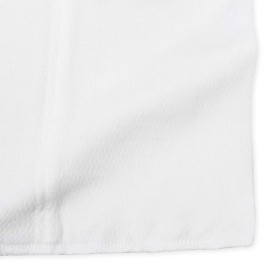 Gerber Unisex Baby Boys Girls Birdseye Prefold Cloth Diapers Multipack White 3-Ply 10 Pack Gerber Unisex Baby Boys Girls Birdseye Prefold Cloth Diapers Multipack White 3-Ply 10 Pack