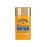 Gold Bond Friction Defense Stick, 1.75 oz., With Aloe to Soothe, Comfort & Moisturize Rough Skin