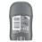 DOVE MEN + CARE Antiperspirant Deodorant Stick Clean Comfort 72-Hour Sweat & Odor Protection Antiperspirant for Men With 1/4 Moisturizing Cream 0.5 oz