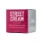 JOHNNY B. Street Hair Cream 3 oz.