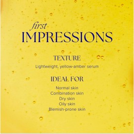 iS Clinical Pro-Heal Serum Advance+ antioxidant-rich serum containing vitamin C, E, and A for redness, rosacea, inflammation, 0.5 Fl Oz iS Clinical Pro-Heal Serum Advance+ antioxidant-rich serum containing vitamin C, E, and A for redness, rosacea, inflammation, 0.5 Fl Oz