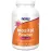 NOW Foods Supplements, Inositol Powder, Neurotransmitter Signaling*, Cellular Health*, 1-Pound