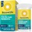 Renew Life Probiotic Colon Care Probiotic Capsules, Daily Supplement Offers Colon Support, L. Rhamnosus GG, Dairy, Soy and gluten-free, 80 Billion CFU, 60 Count