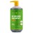 Alaffia Body Wash, Everyday Coconut - Moisturizing Soap with Nourishing Coffee Berry Extract & Coconut Water, Vegan & Cruelty-Free, 32 Oz