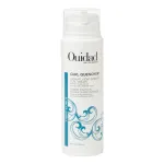 Ouidad Curl Quencher Hydrafusion Intense Curl Cream - 5 oz, Curl Defining Styler for Touchable Curls, Flexible Hold Frizz Control Curly Hair Cream, Helps Eliminate Dryness, For Tight Curls