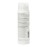 Ouidad Curl Quencher Hydrafusion Intense Curl Cream - 5 oz, Curl Defining Styler for Touchable Curls, Flexible Hold Frizz Control Curly Hair Cream, Helps Eliminate Dryness, For Tight Curls