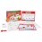 TREND ENTERPRISES: Sight Words Level 1 Bingo Game, Exciting Way for Everyone to Learn, Play 6 Different Ways, Great for Classrooms and at Home, 3 to 36 Players, for Ages 5 and Up