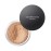 bareMinerals Original Loose Powder Foundation SPF 15, Lightweight Mineral Loose Powder Foundation Makeup, Buildable Coverage, Talc Free, Vegan (Medium Beige 12)