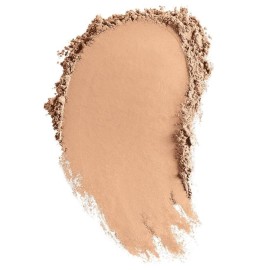bareMinerals Original Loose Powder Foundation SPF 15, Lightweight Mineral Loose Powder Foundation Makeup, Buildable Coverage, Talc Free, Vegan (Medium Beige 12) bareMinerals Original Loose Powder Foundation SPF 15, Lightweight Mineral Loose Powder Foundation Makeup, Buildable Coverage, Talc Free, Vegan (Medium Beige 12)