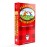 Prolific Games Flapjacks & Sasquatches - Upgraded 2nd Edition, Family Card & Dice Game for 2-8 Players, 20-Minute Rounds, Fun for Kids & Adults, Perfect for Family Game Nights and Camping Trips