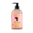 Camille Rose Curl Maker, Smoothing and Nourishing Curly Hair Gel with Aloe, for All Hair Types and Textures, 12 fl oz