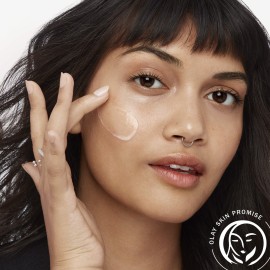 Olay Regenerist Micro-Sculpting, 1.7 Fl Oz Olay Regenerist Micro-Sculpting, 1.7 Fl Oz