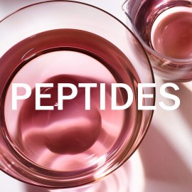 Olay Regenerist Micro-Sculpting, 1.7 Fl Oz Olay Regenerist Micro-Sculpting, 1.7 Fl Oz