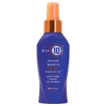 It\'s a 10 Haircare Miracle Leave-In Product Plus Keratin, 4 fl. oz.